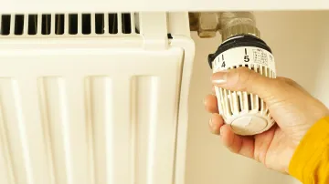 Ilustrační snímek