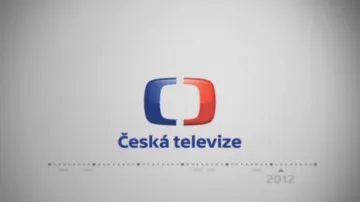 Vizuální proměny České televize