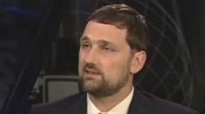 Vojtěch Cepl