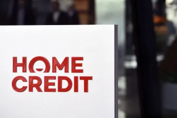 Robustní růst v Asii pomohl Kellnerovu Home Creditu k pětinovému růstu zisků