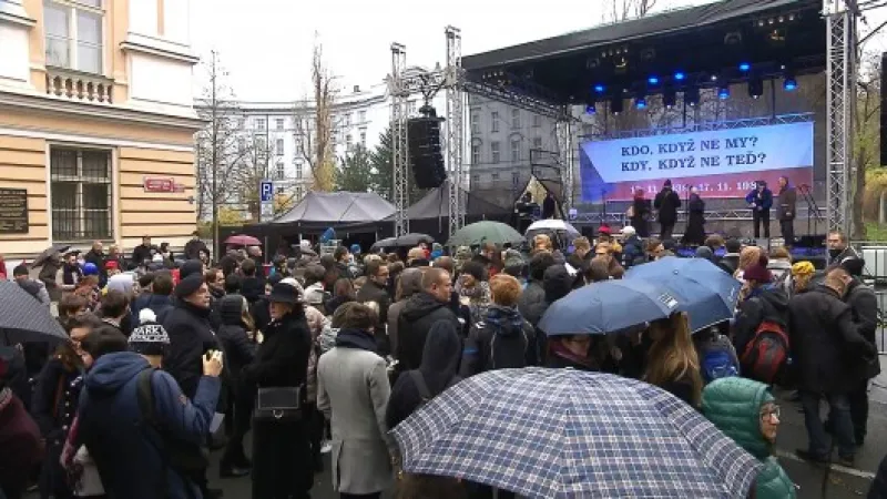 Nepojmenovaný obrázek z online přenosu - zpráva z 2017-11-17 12:06:40 - obrázek 1