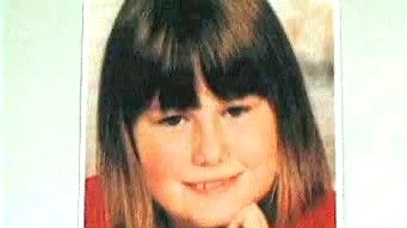 Natascha Kampuschová