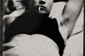 AVÍZO: Výstava fotografií Roberta Vana v Chebu