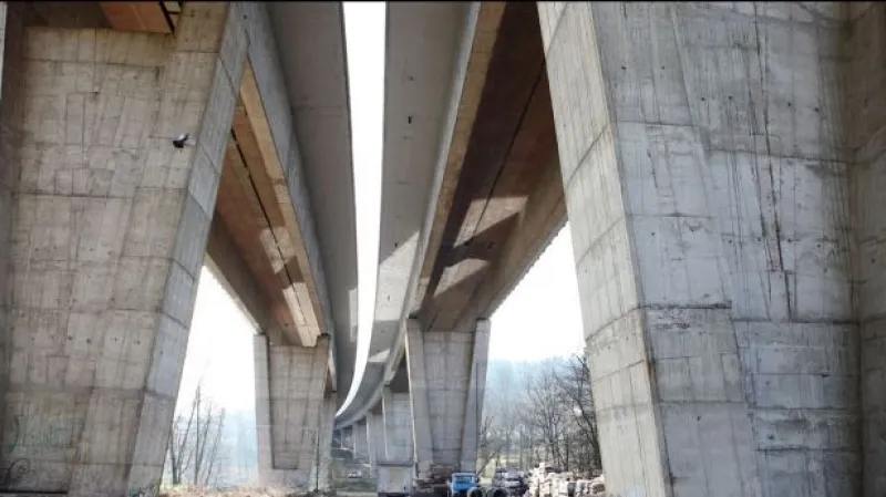 Brífink NKÚ a německého Nejvyššího účetního dvora