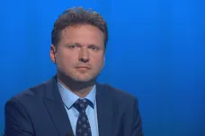 Korespondenční volba je divný a složitý systém, soudí Vondráček