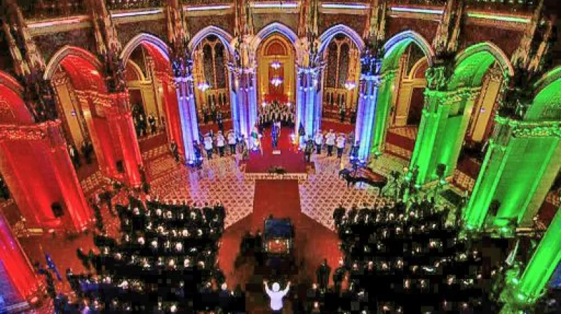 Rozhovor s Evou Irmanovou