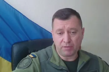 Безпека Національної гвардії України