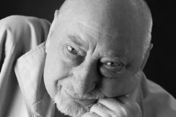 Sbohem, Putine, i sbohem, Obamo