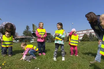 Sněmovna schválila návrh odškodnění protiprávně sterilizovaným ženám