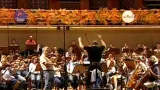 Česká filharmonie