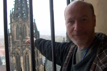 9 800 000 nepotřebných