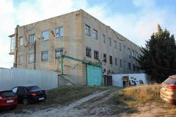 V Rusku vydali zatykač na programátora, který odtajnil násilí ve věznicích