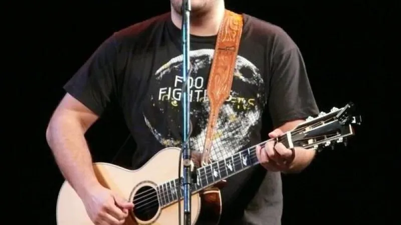 Festival Beřkovické jaro