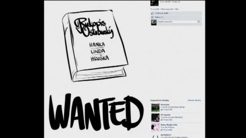 Filolog Lubomír Machala: Podobné případy se staly - třeba i Poláčkovi