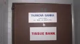 Tkáňová banka