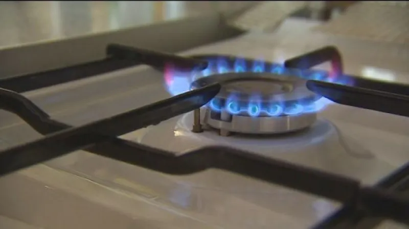 Úspory při nákupu elektřiny a plynu