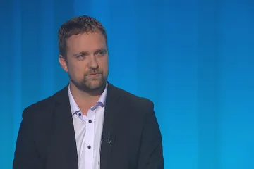 Drahé Česko: Vyplatí se změnit dodavatele energií?