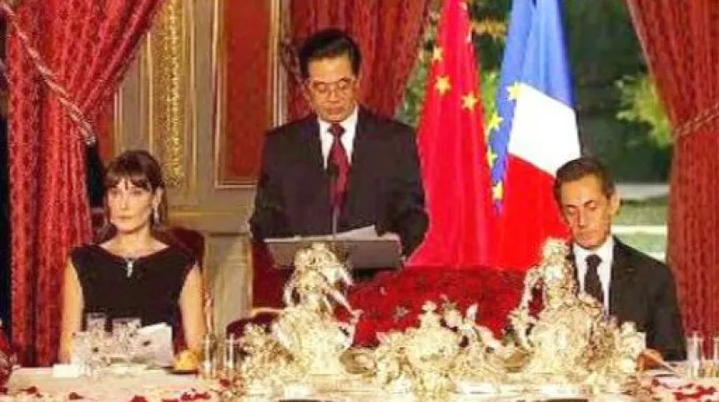 Rozhovor s Martinem Křížem