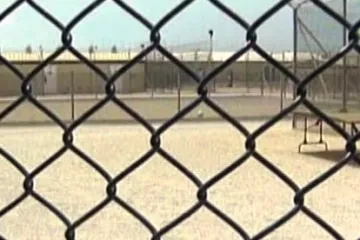 Svět přijal uzavření Guantánama pozitivně, otazníky však zůstávají