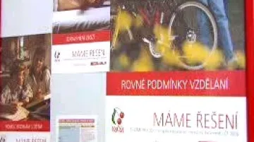 Co nabízí KSČM