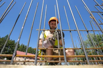 Průzkum: Více zaměstnavatelů bude propouštět než nabírat