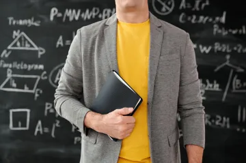Podíl učitelů bez odborné kvalifikace roste