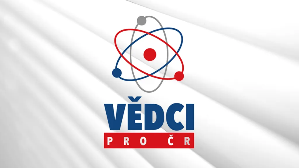 Vědci pro ČR