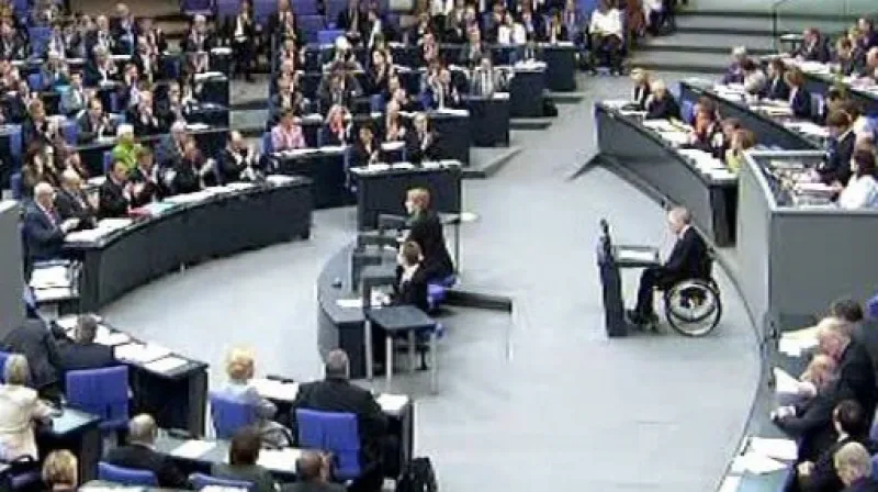 Telefonát Evy Hrnčířové