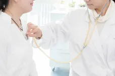 Příjmy státu od ukrajinských uprchlíků stále rostou