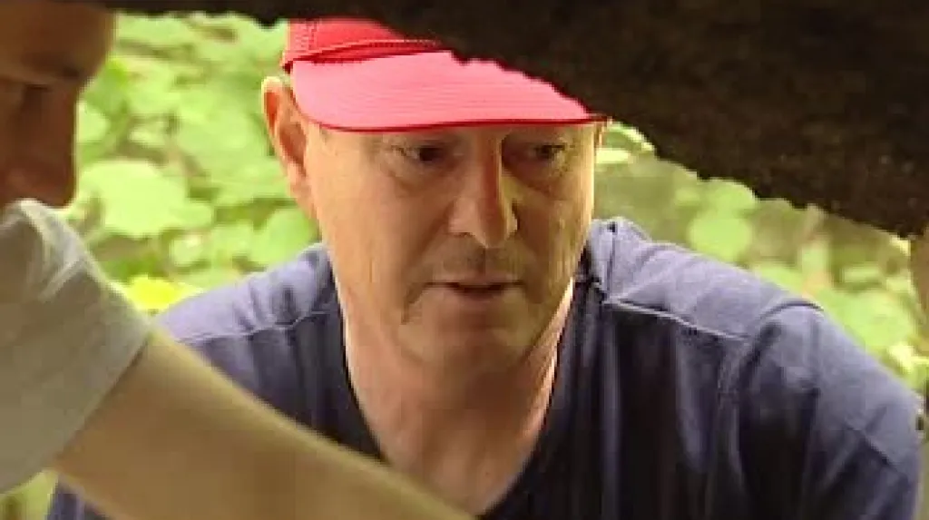 Pavel Pavel