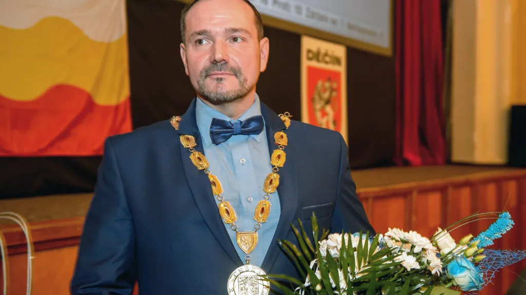 Jaroslav Hrouda