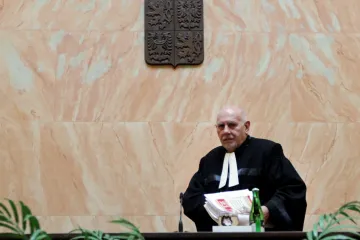 Chtěly 3 miliony, dostaly 76 tisíc. To není přiměřená náhrada za zabavený majetek, rozhodl Ústavní soud