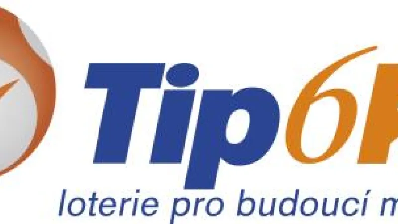 Tip6ka