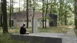 Brífink k výsledkům soutěže o podobu budoucího památníku v Letech