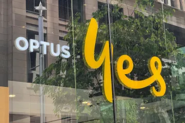 Austrálii ochromil výpadek služeb operátora, miliony lidí se ocitly bez internetu a telefonního spojení