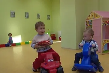 Nemocnice v Krnově a Opavě otevírají firemní školky