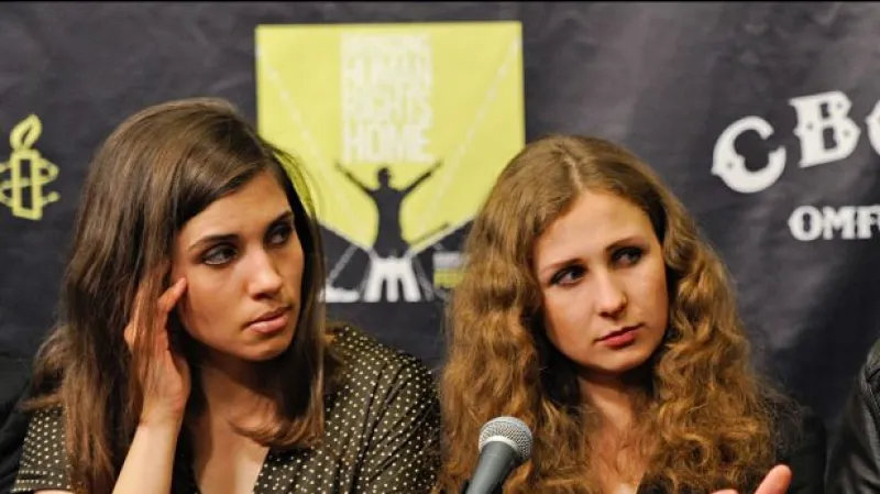 Telefonát Martina Řezníčka