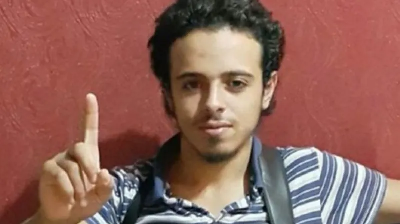 Nepojmenovaný obrázek z online přenosu - zpráva z 2015-11-19 09:58:02 - obrázek 1