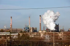 Italský soud potrestal majitele ocelárny za ekologické spiknutí. Odsedí si 20 a 22 let vězení