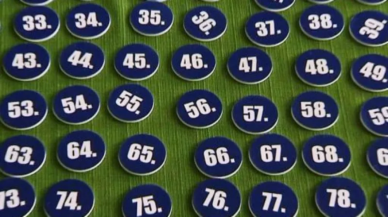 Reportáž Ivana Lukáše