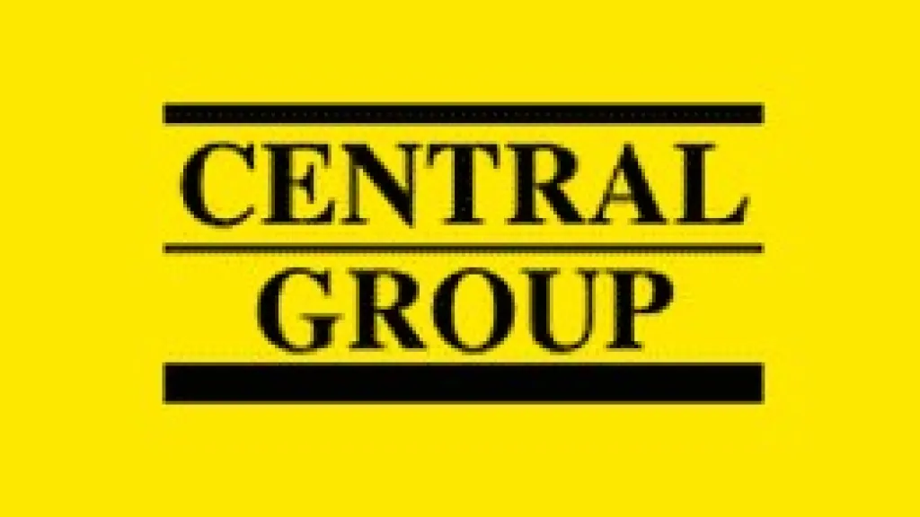 Logo developera