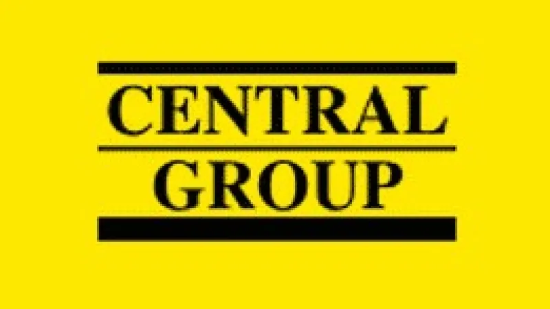 Central Group