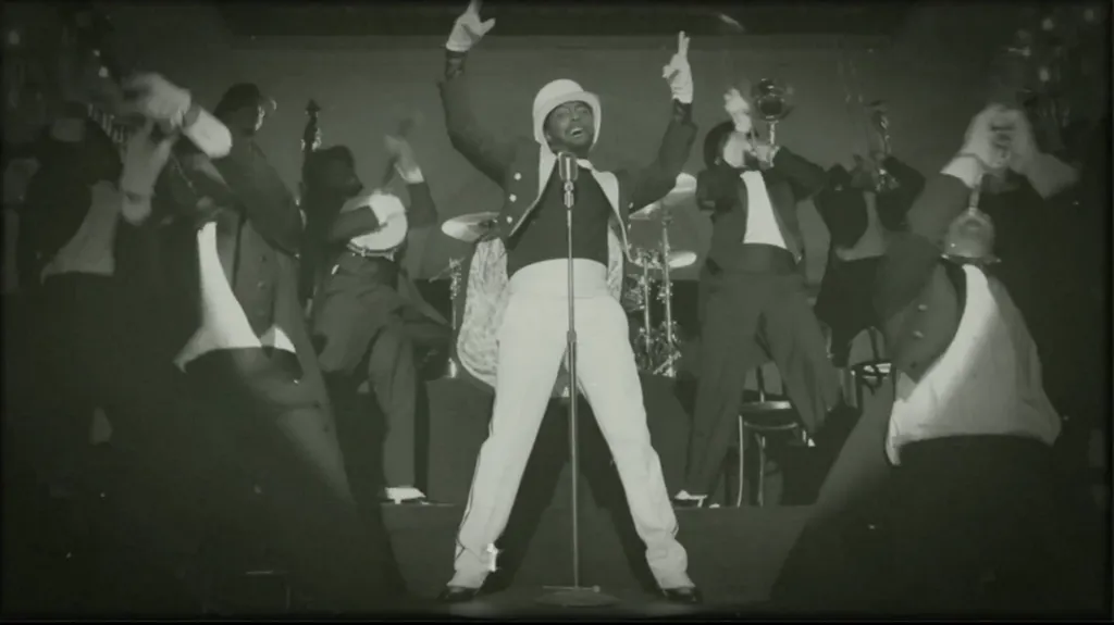 will.i.am - Bang Bang