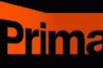 Marketingu bude na Primě šéfovat Denisa Schulzová