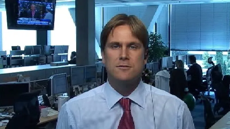 Petr Bártek