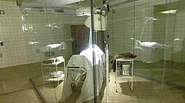 Výstava na Vítkově