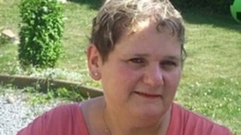 Dominique Cottrezová