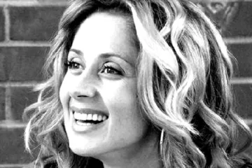 Lara Fabianová poprvé okouzlí Prahu