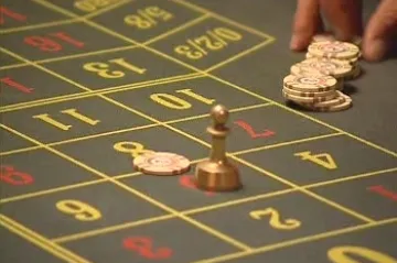 V Liberci otevřela dvě nová kasina. Jedno nedaleko centra, druhé poblíž sociálních bytů