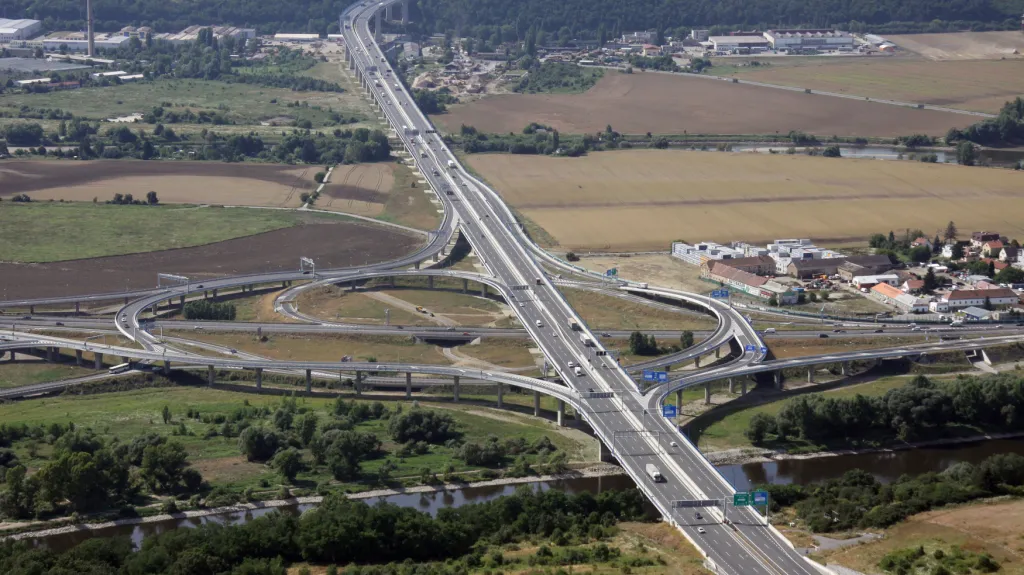 Pražský okruh